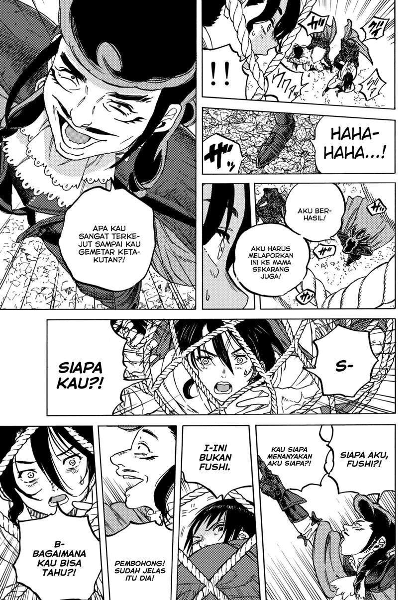 image-komik-fumetsu-no-anata-e-chapter-62-17/19