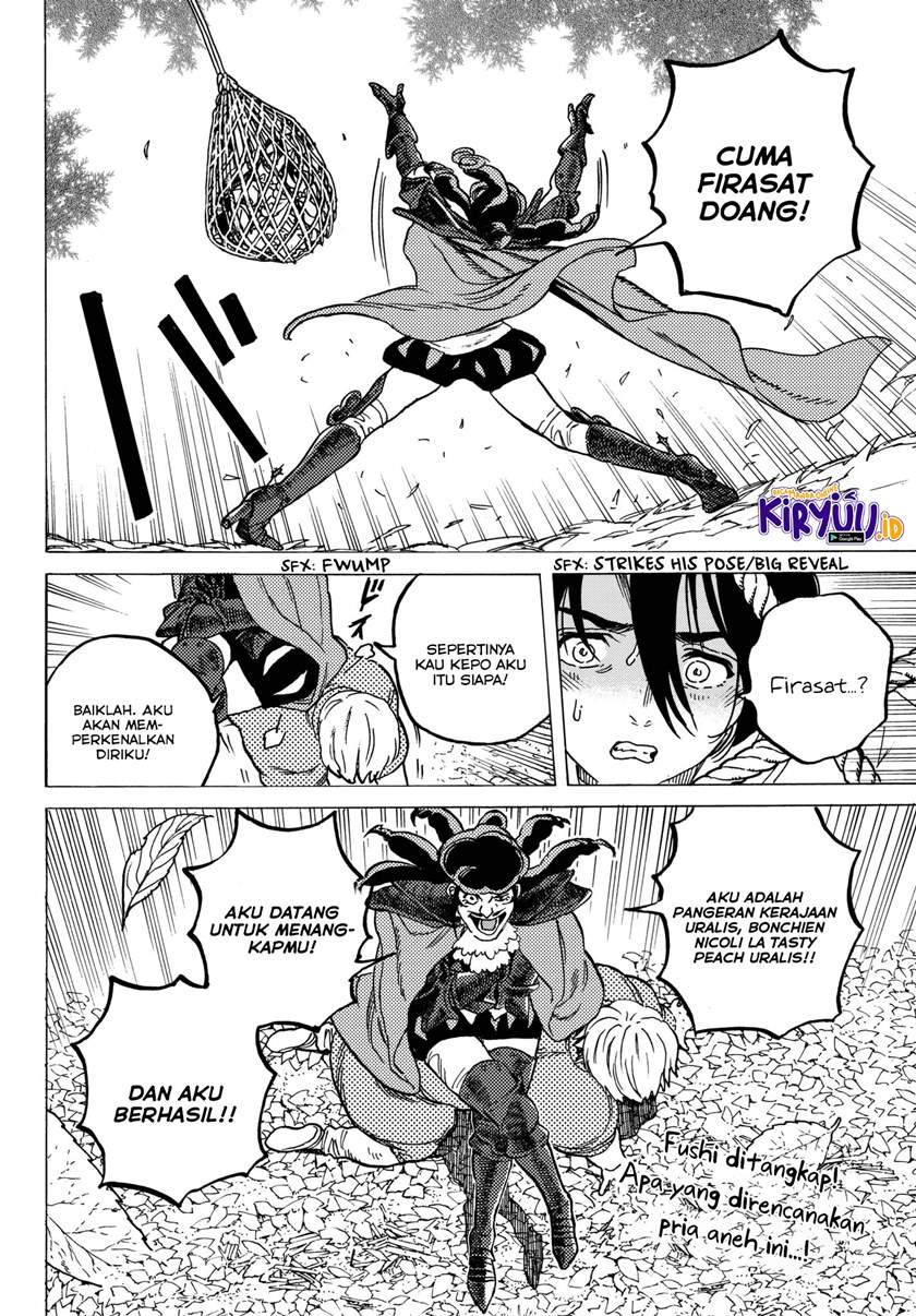 image-komik-fumetsu-no-anata-e-chapter-62-18/19