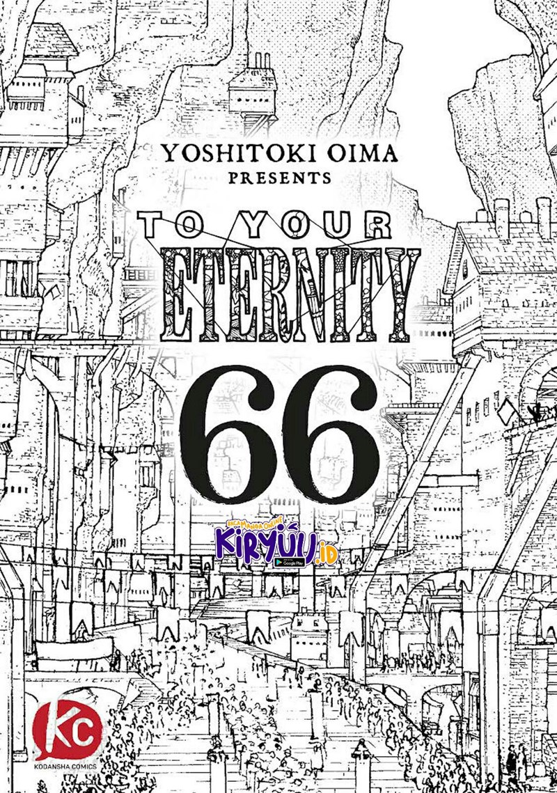 image-komik-fumetsu-no-anata-e-chapter-66-1/20