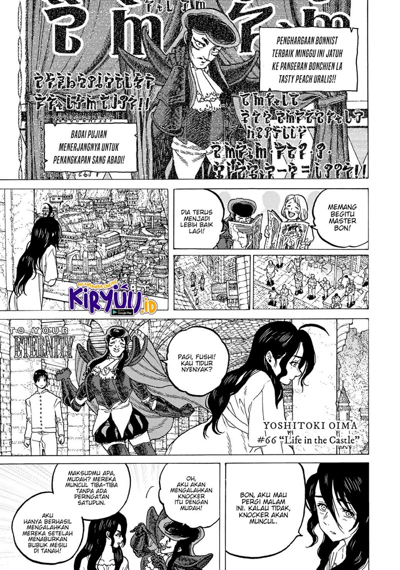 image-komik-fumetsu-no-anata-e-chapter-66-2/20