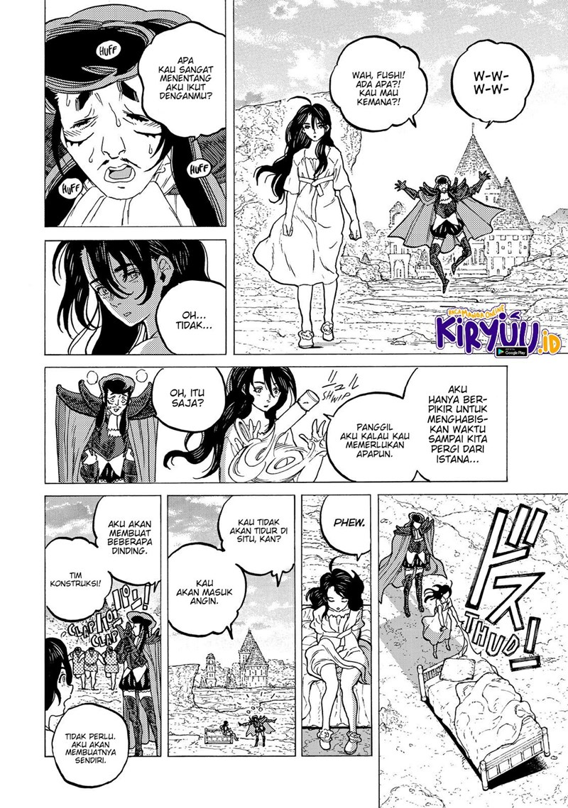 image-komik-fumetsu-no-anata-e-chapter-66-5/20