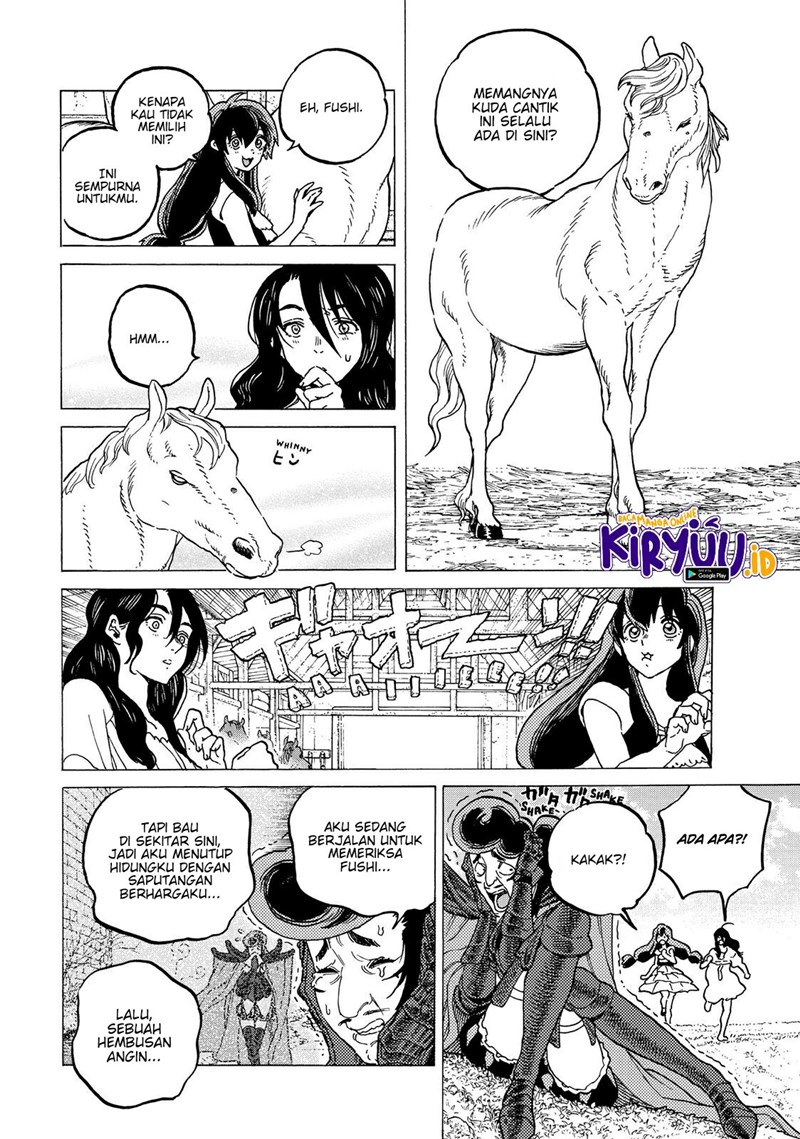 image-komik-fumetsu-no-anata-e-chapter-66-11/20