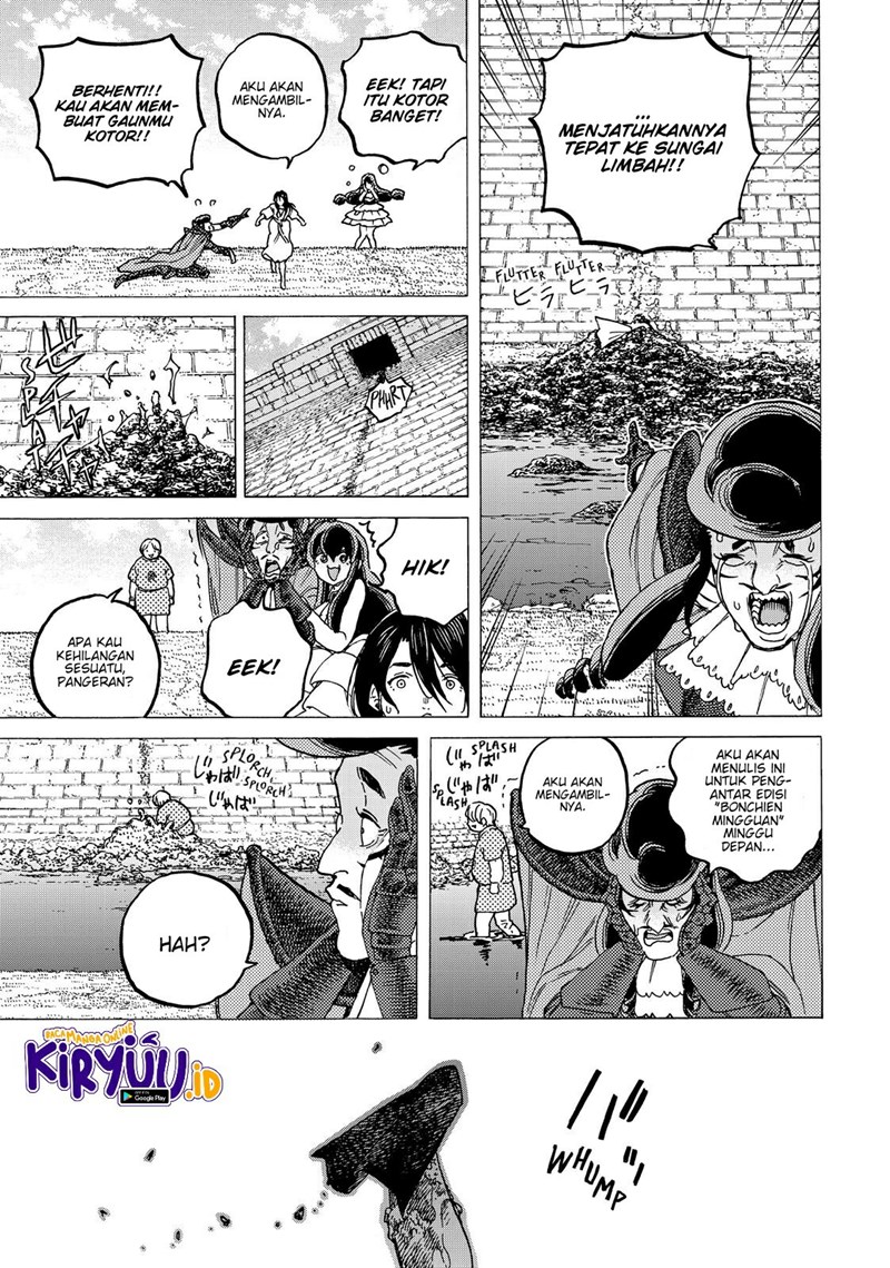 image-komik-fumetsu-no-anata-e-chapter-66-12/20