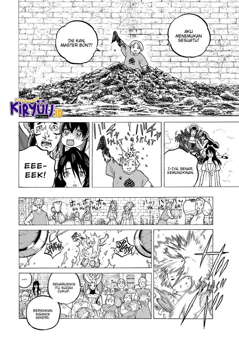 image-komik-fumetsu-no-anata-e-chapter-66-13/20