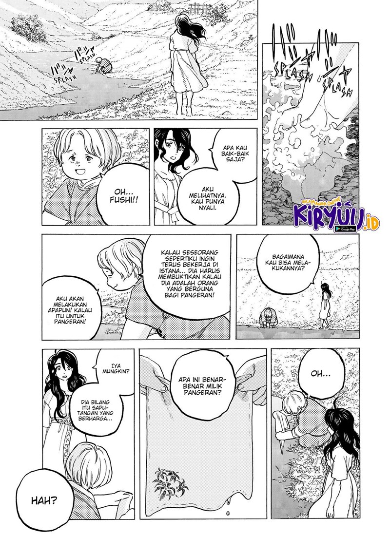 image-komik-fumetsu-no-anata-e-chapter-66-14/20