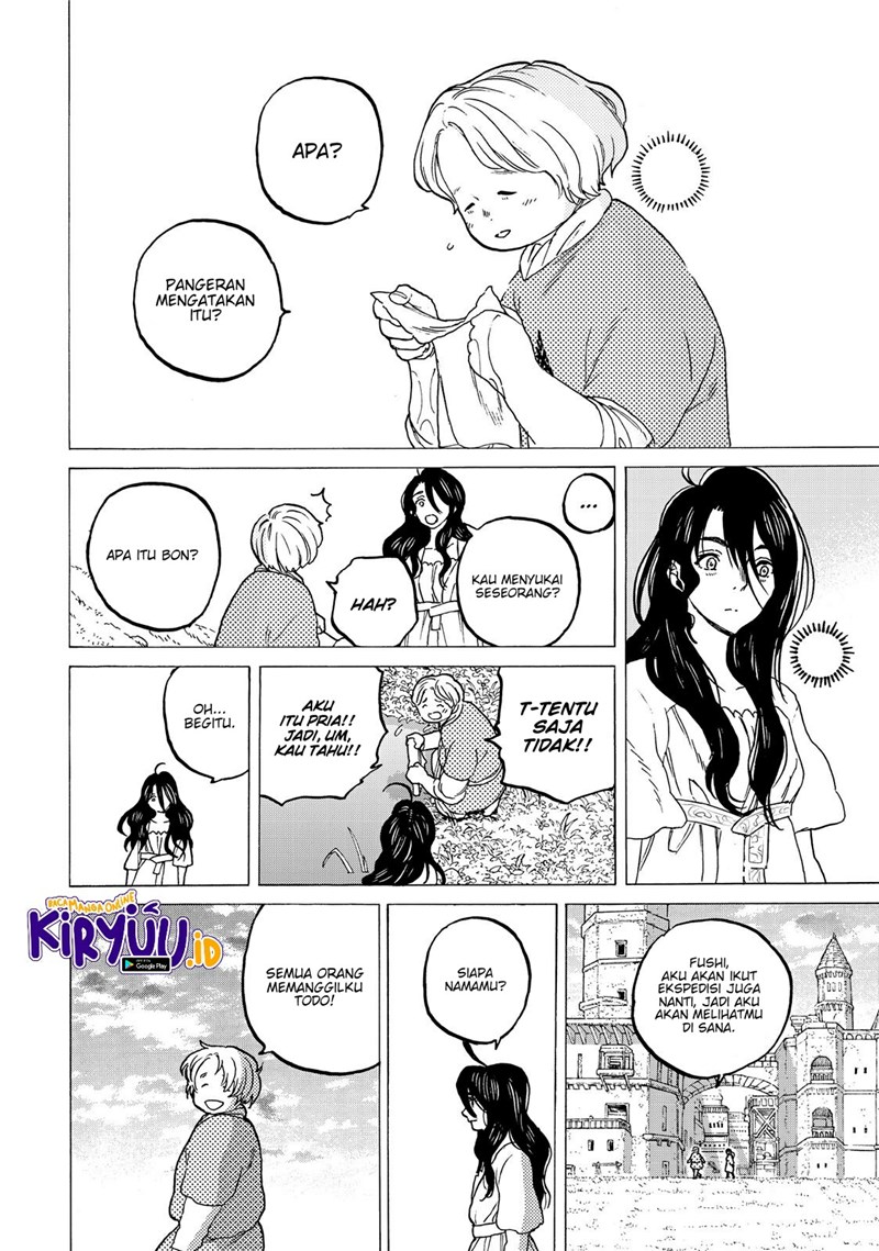 image-komik-fumetsu-no-anata-e-chapter-66-15/20