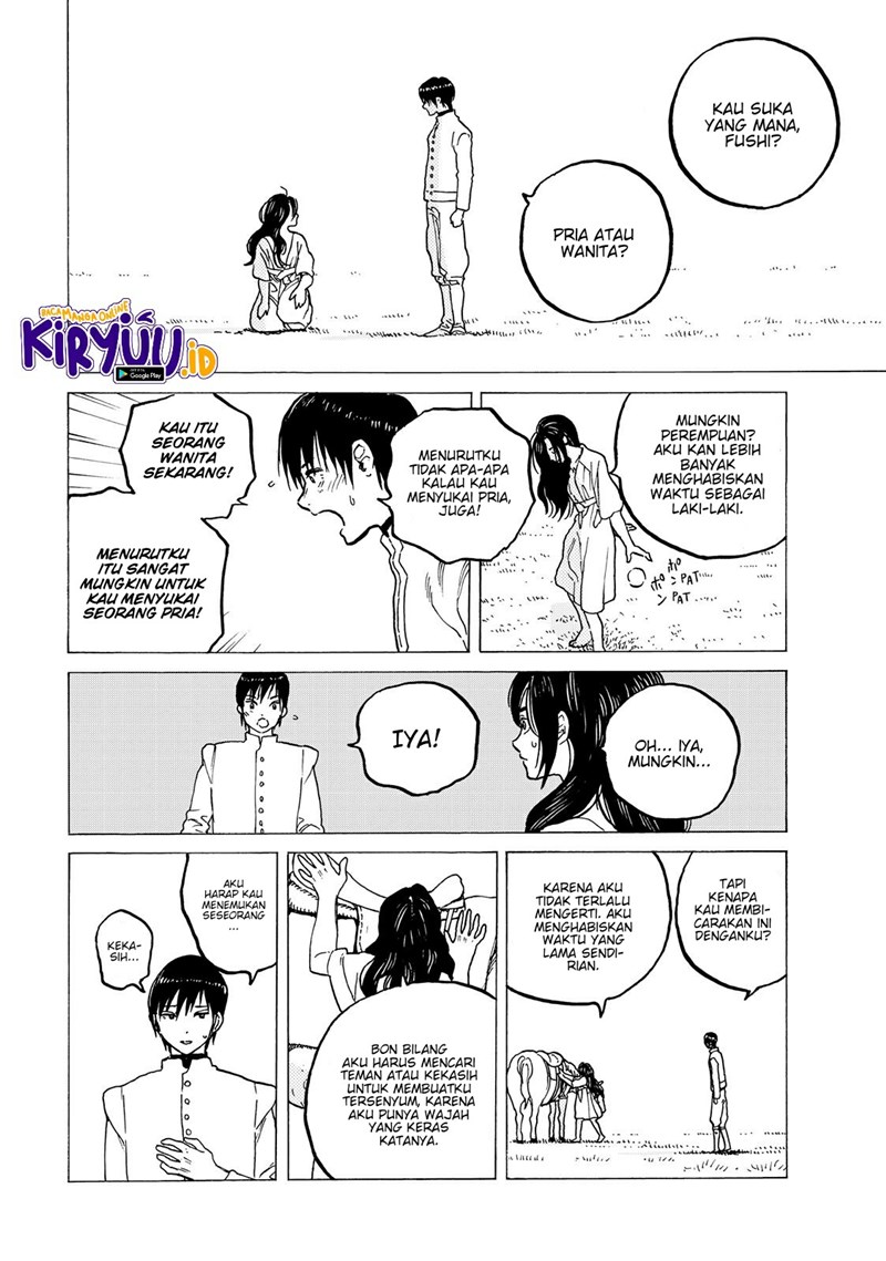 image-komik-fumetsu-no-anata-e-chapter-66-17/20