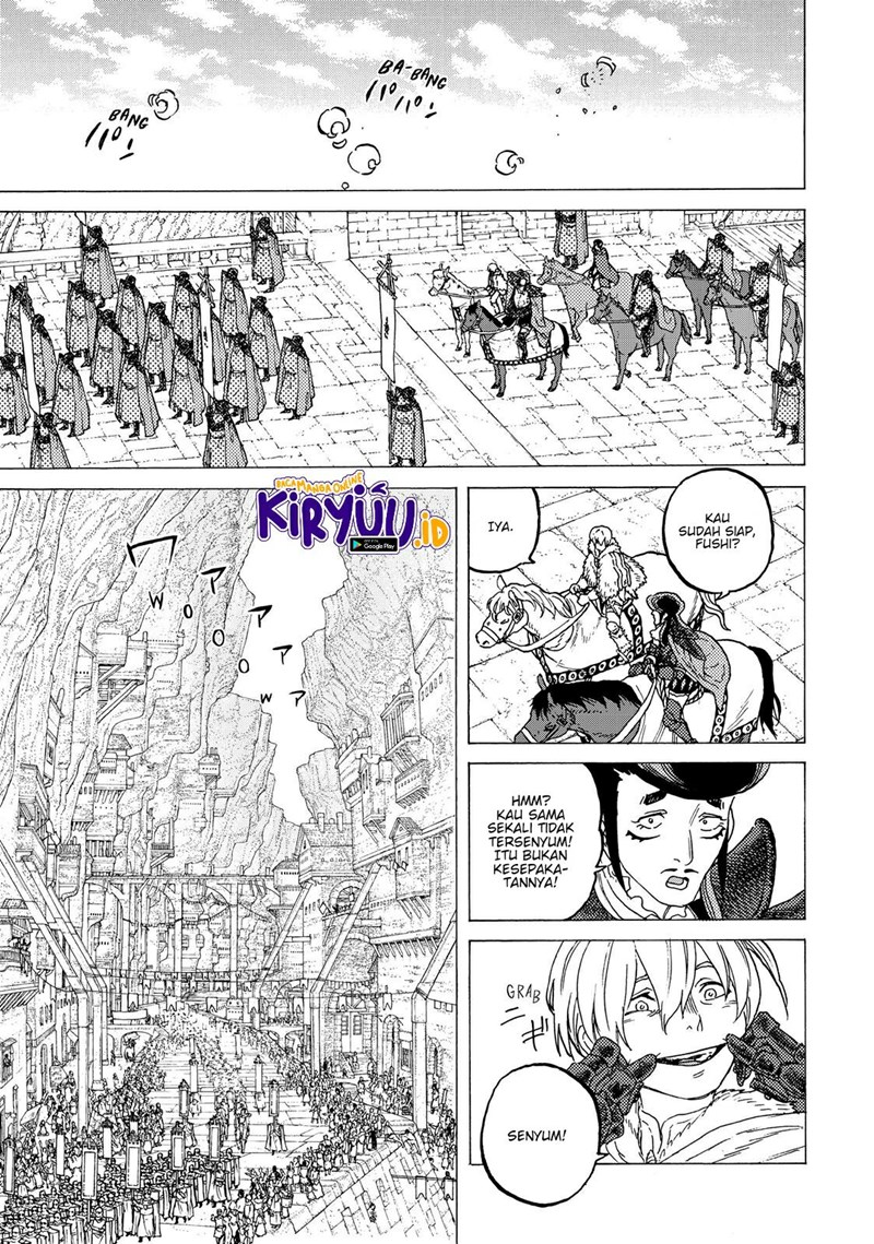 image-komik-fumetsu-no-anata-e-chapter-66-18/20