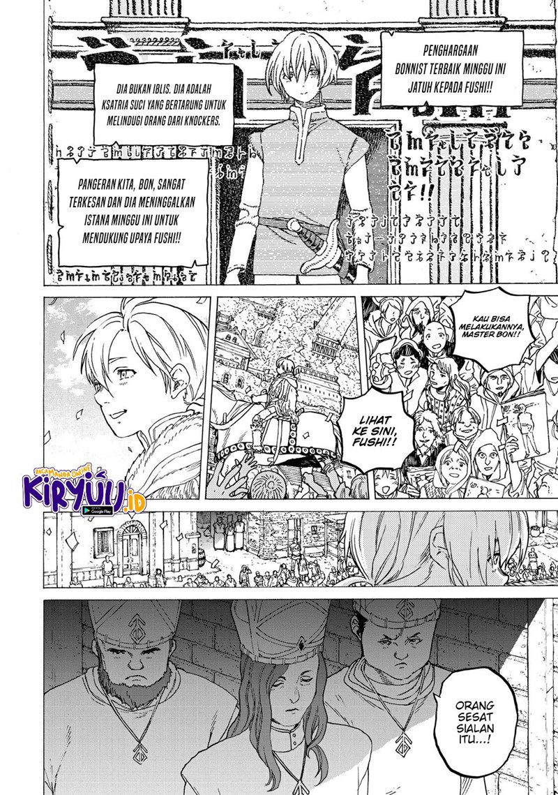 image-komik-fumetsu-no-anata-e-chapter-66-19/20