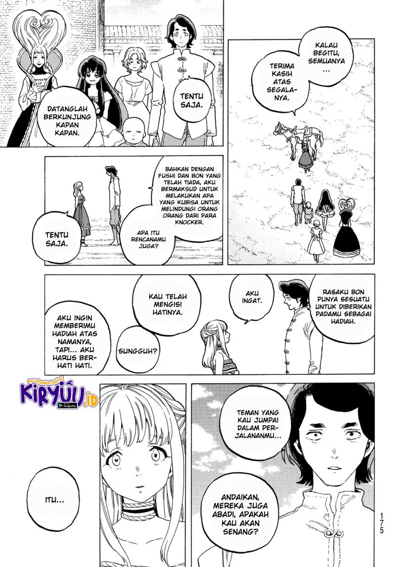 image-komik-fumetsu-no-anata-e-chapter-78-3/19