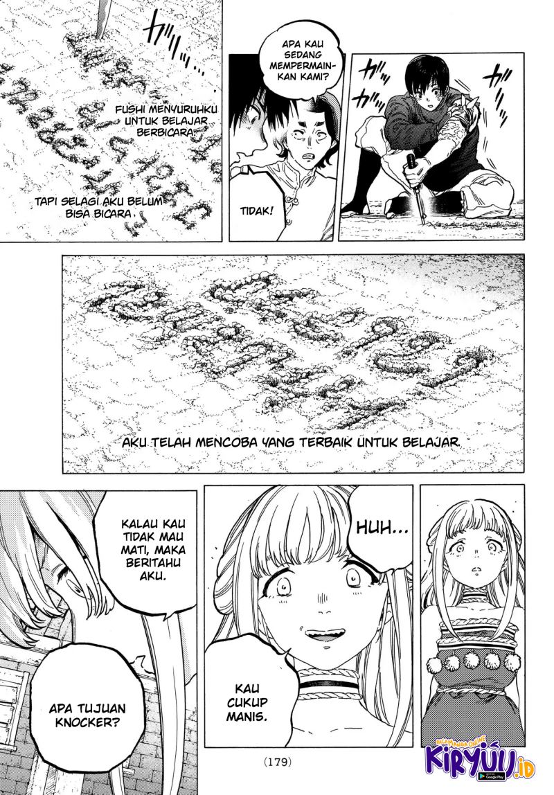 image-komik-fumetsu-no-anata-e-chapter-78-7/19