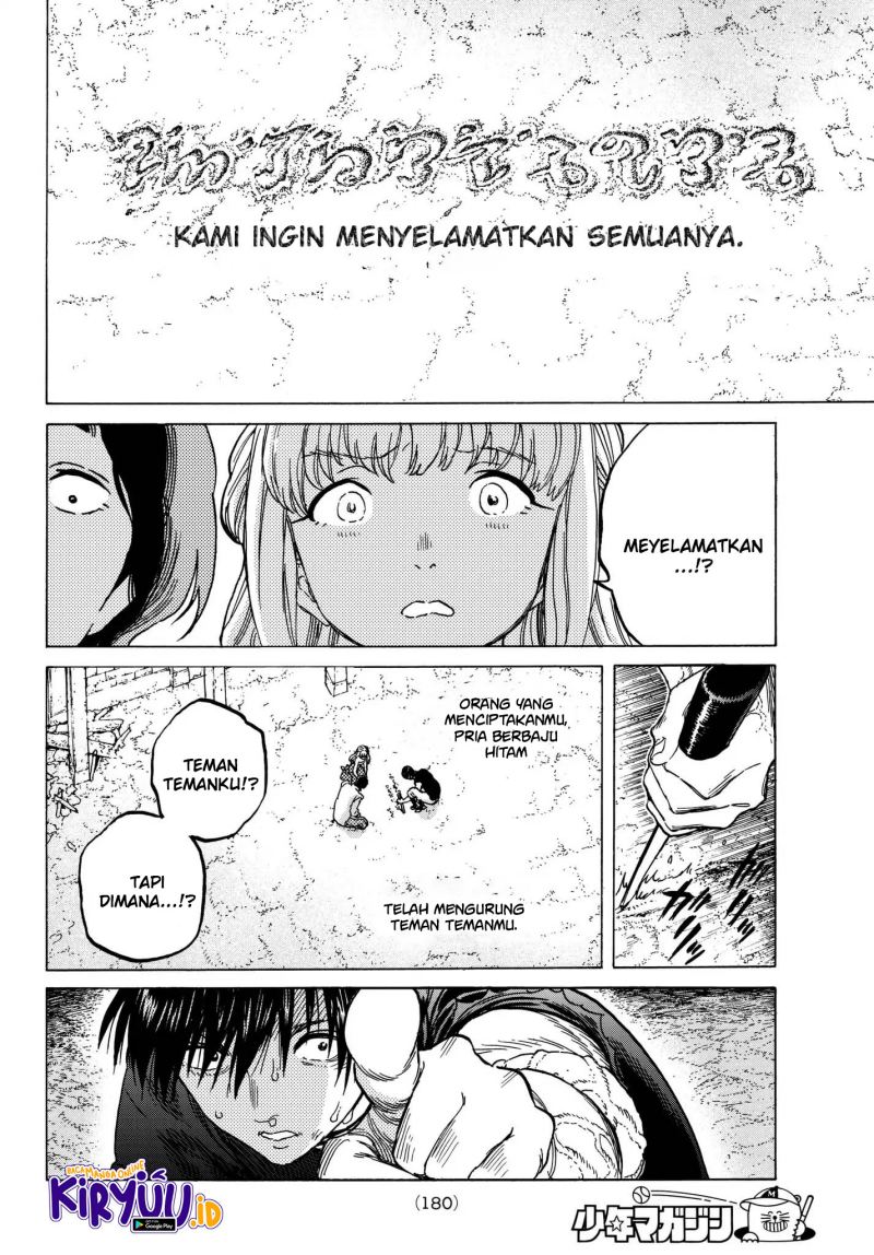 image-komik-fumetsu-no-anata-e-chapter-78-8/19