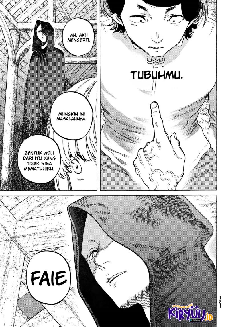 image-komik-fumetsu-no-anata-e-chapter-78-9/19