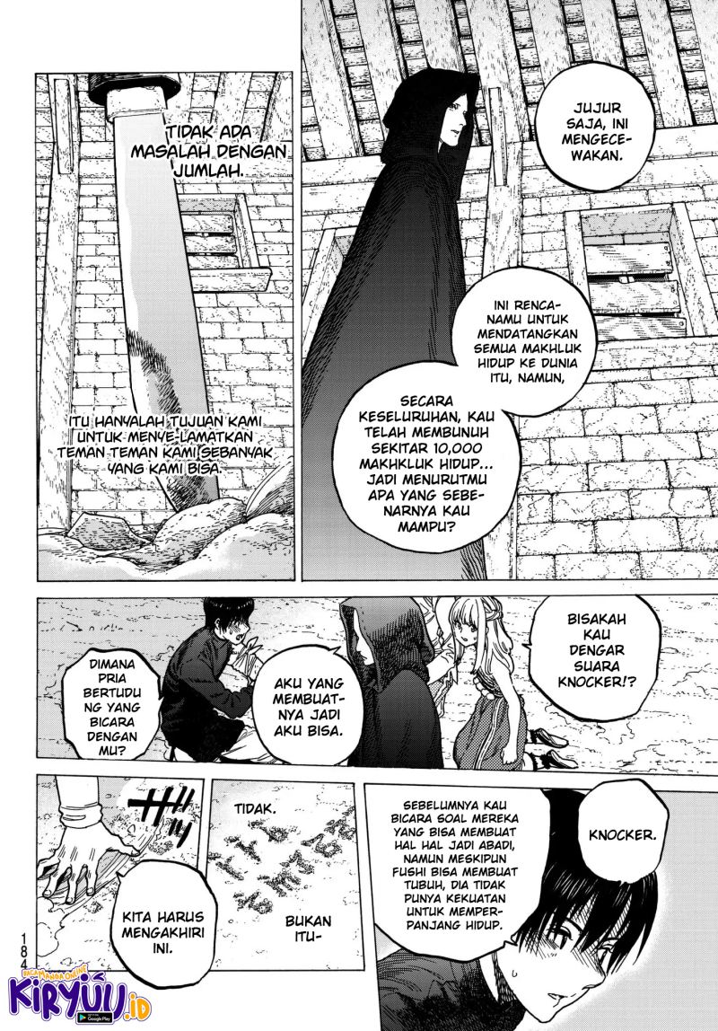 image-komik-fumetsu-no-anata-e-chapter-78-12/19