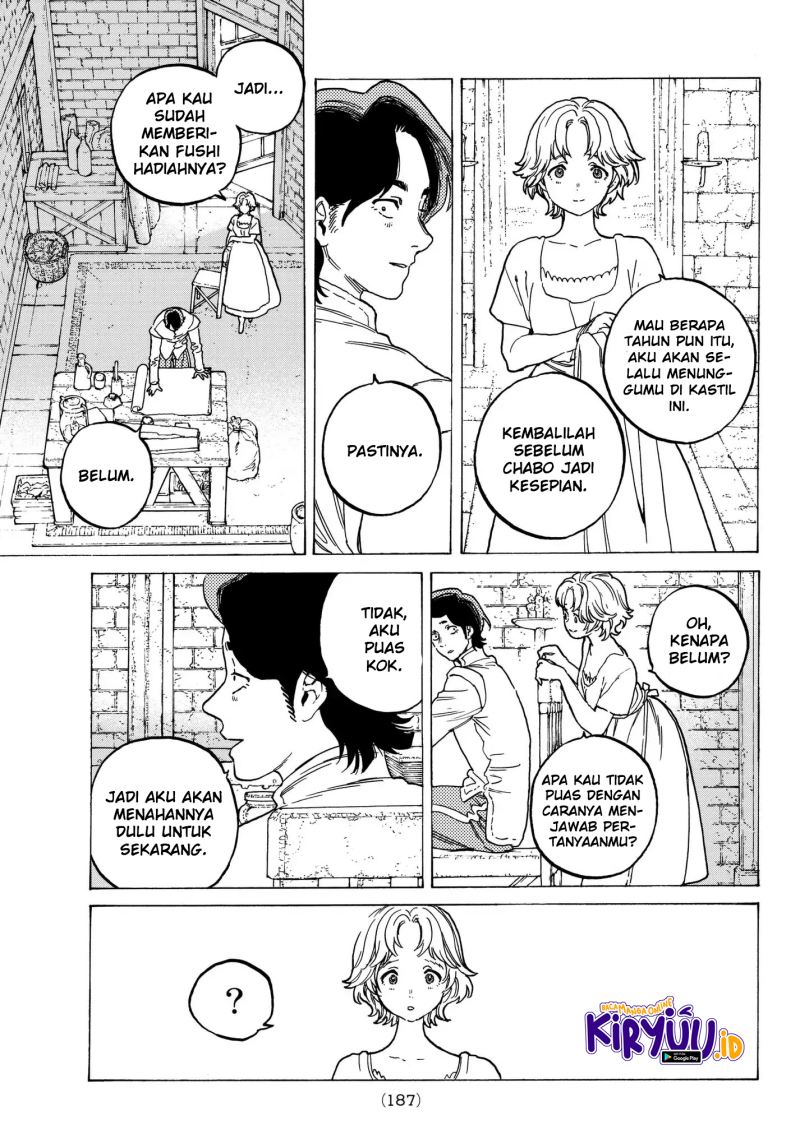 image-komik-fumetsu-no-anata-e-chapter-78-15/19