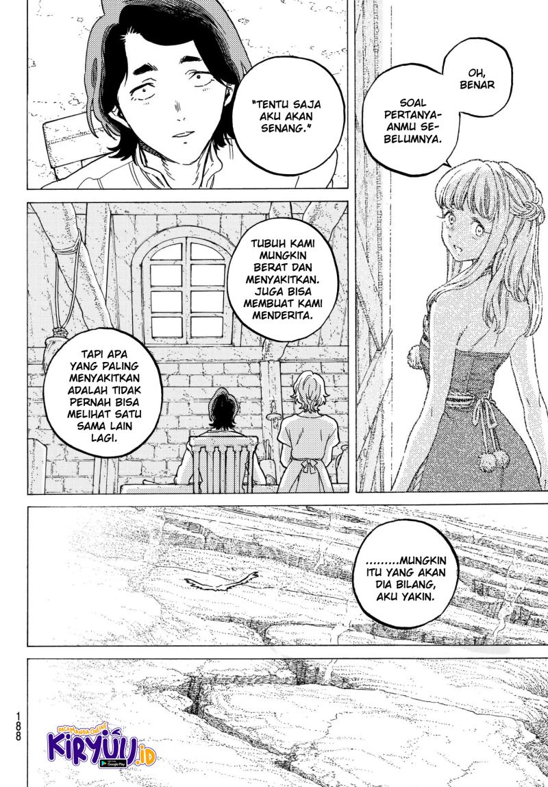 image-komik-fumetsu-no-anata-e-chapter-78-16/19