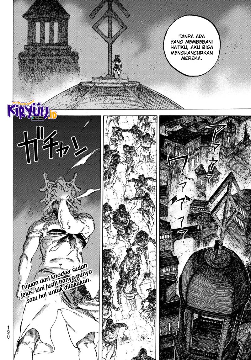 image-komik-fumetsu-no-anata-e-chapter-78-18/19