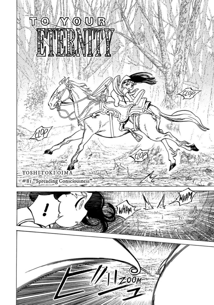 image-komik-fumetsu-no-anata-e-chapter-81-3/21