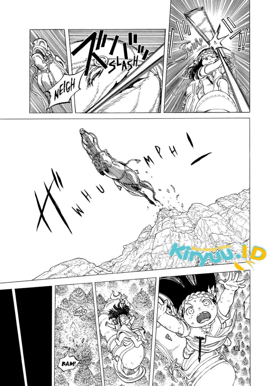 image-komik-fumetsu-no-anata-e-chapter-81-4/21