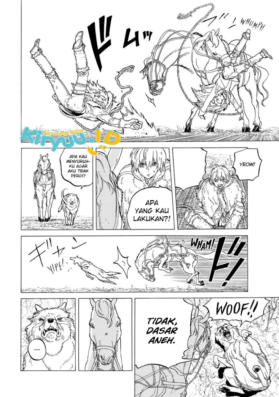 image-komik-fumetsu-no-anata-e-chapter-81-7/21