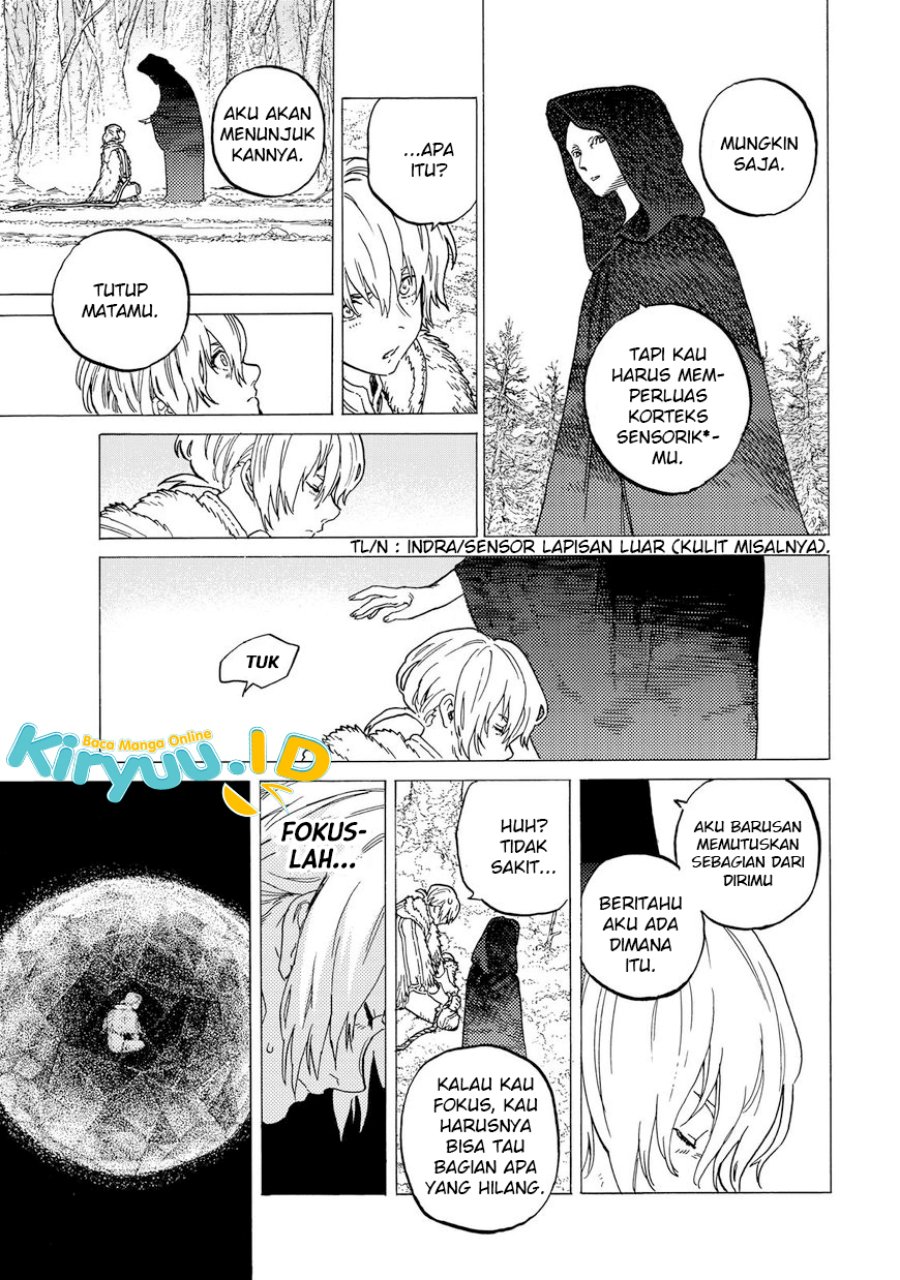 image-komik-fumetsu-no-anata-e-chapter-81-10/21