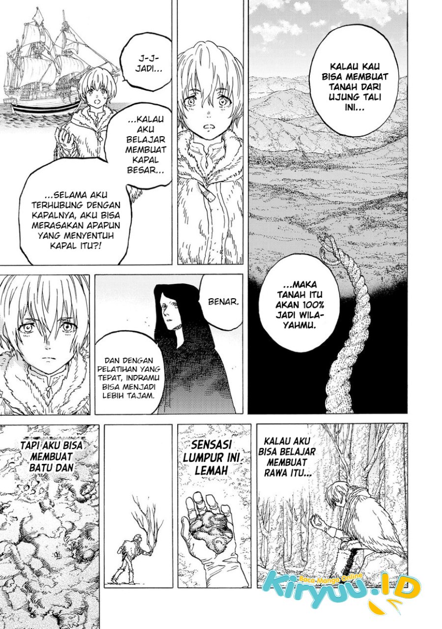 image-komik-fumetsu-no-anata-e-chapter-81-13/21