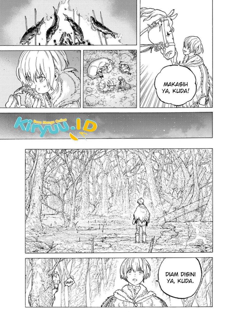 image-komik-fumetsu-no-anata-e-chapter-81-17/21