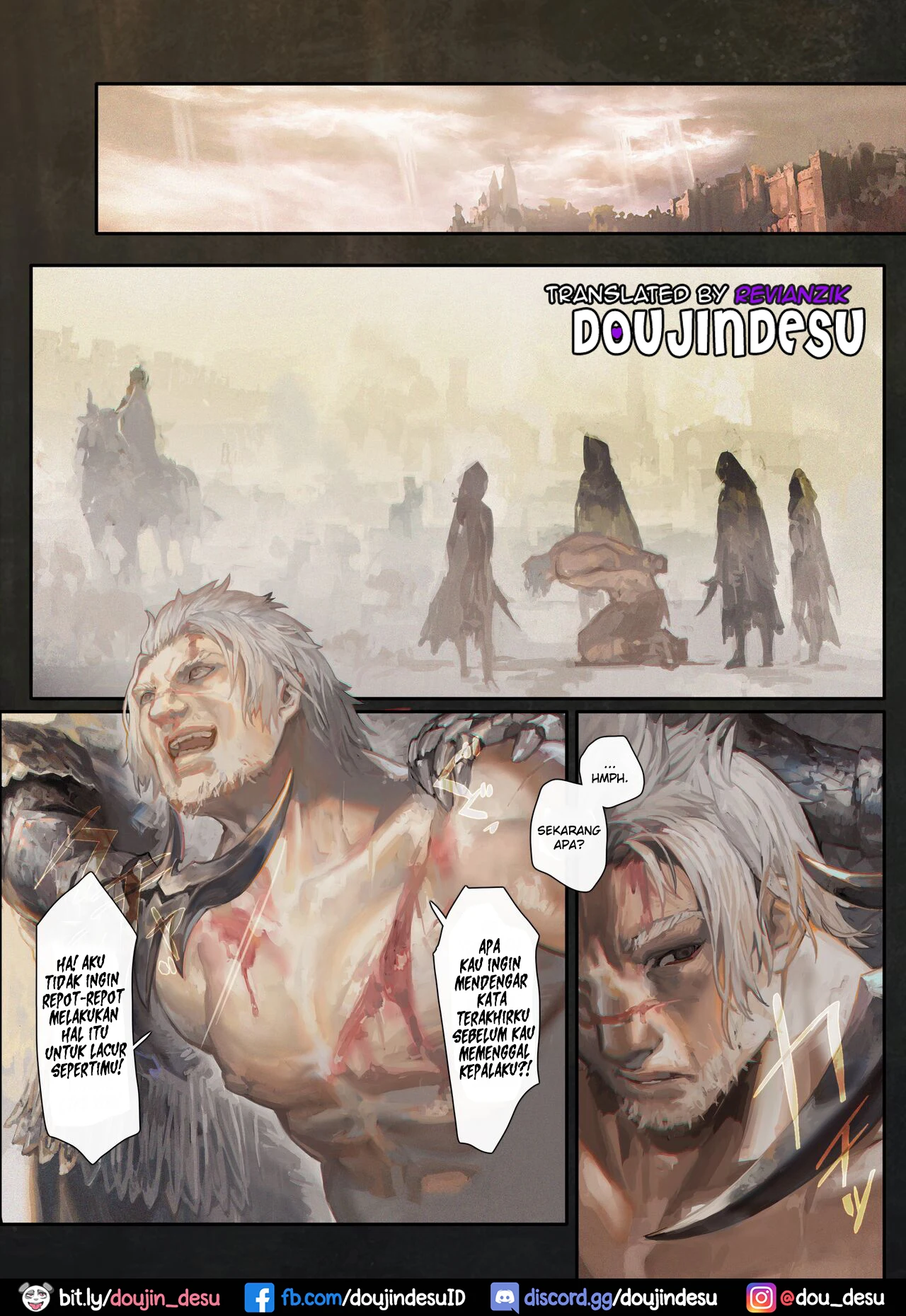 image-komik-fumoto-chapter-01-1/24