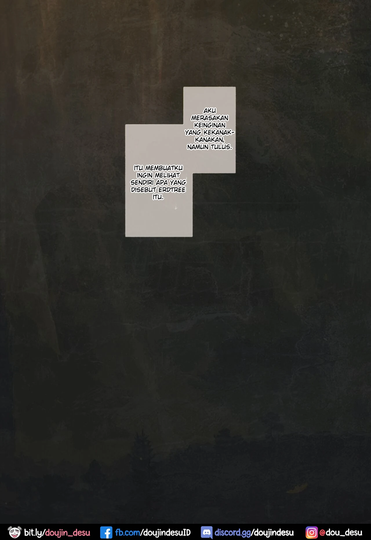 image-komik-fumoto-chapter-01-3/24