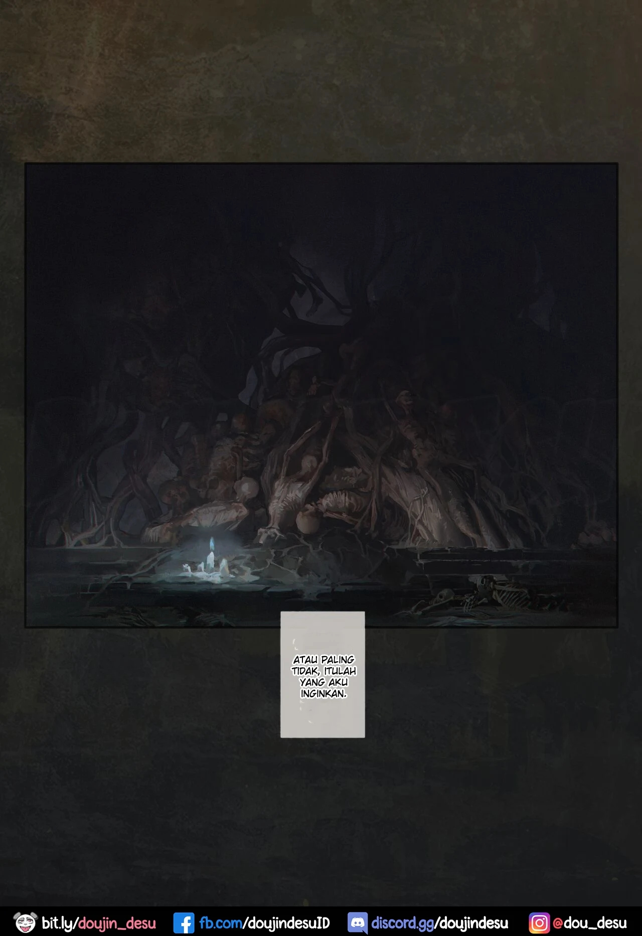 image-komik-fumoto-chapter-01-14/24