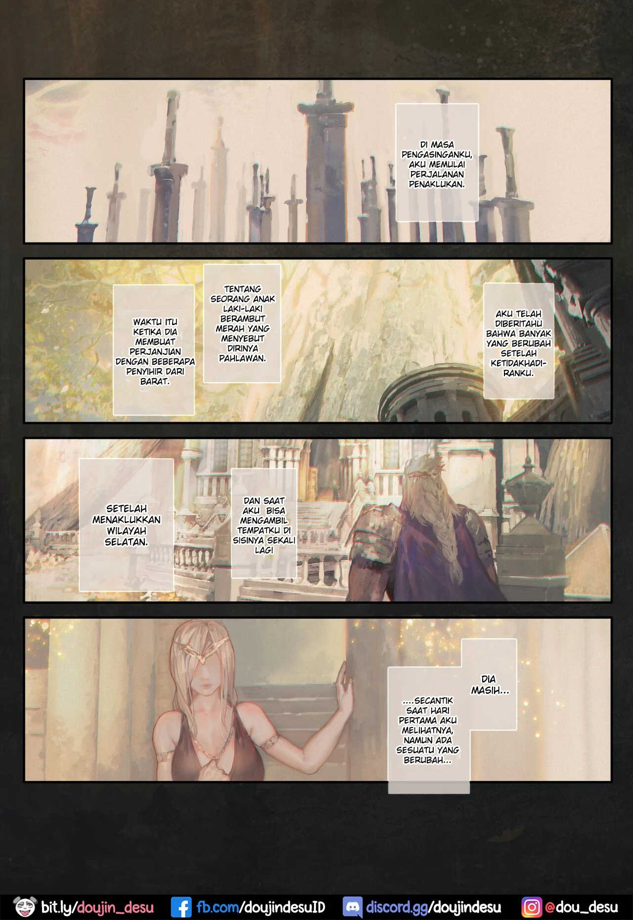 image-komik-fumoto-chapter-01-17/24