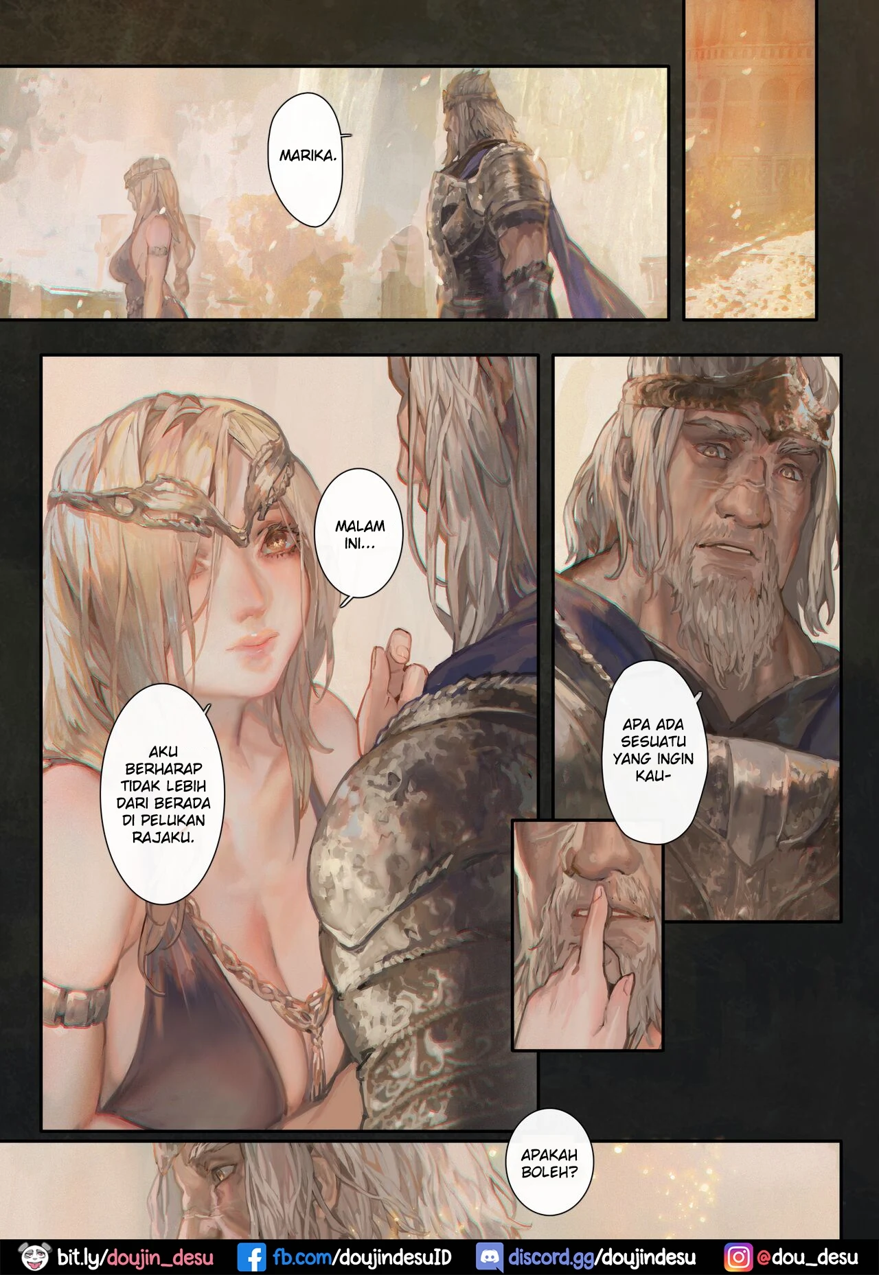 image-komik-fumoto-chapter-01-18/24