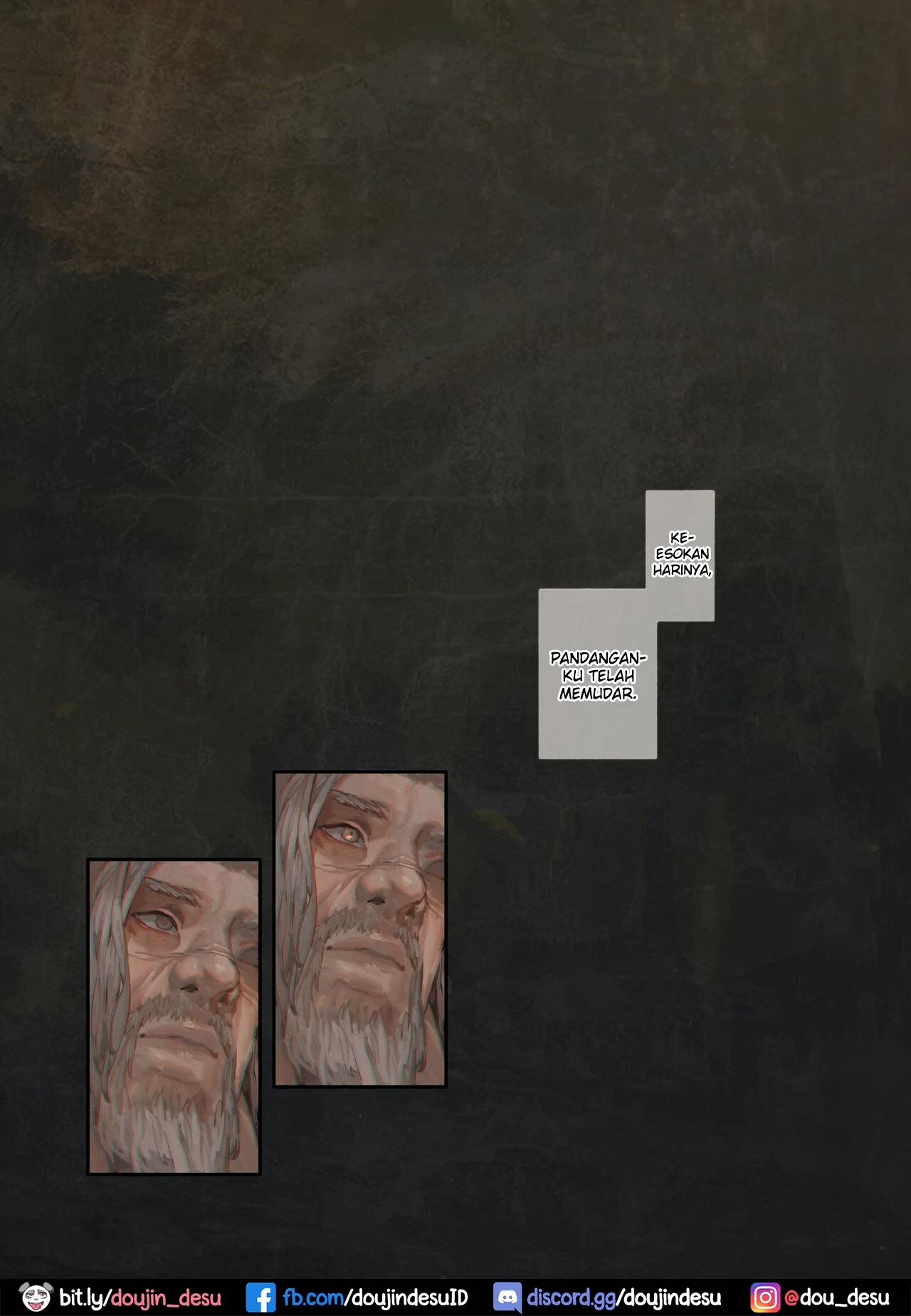 image-komik-fumoto-chapter-01-20/24