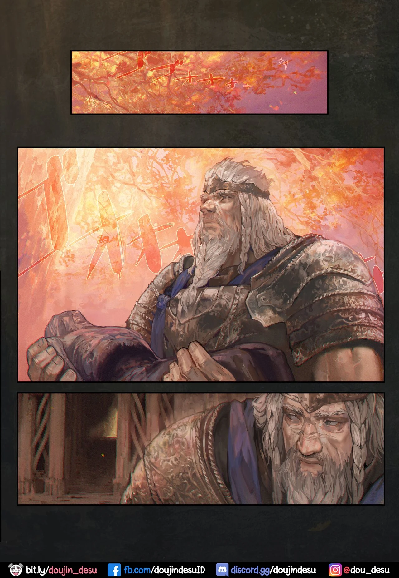 image-komik-fumoto-chapter-01-21/24