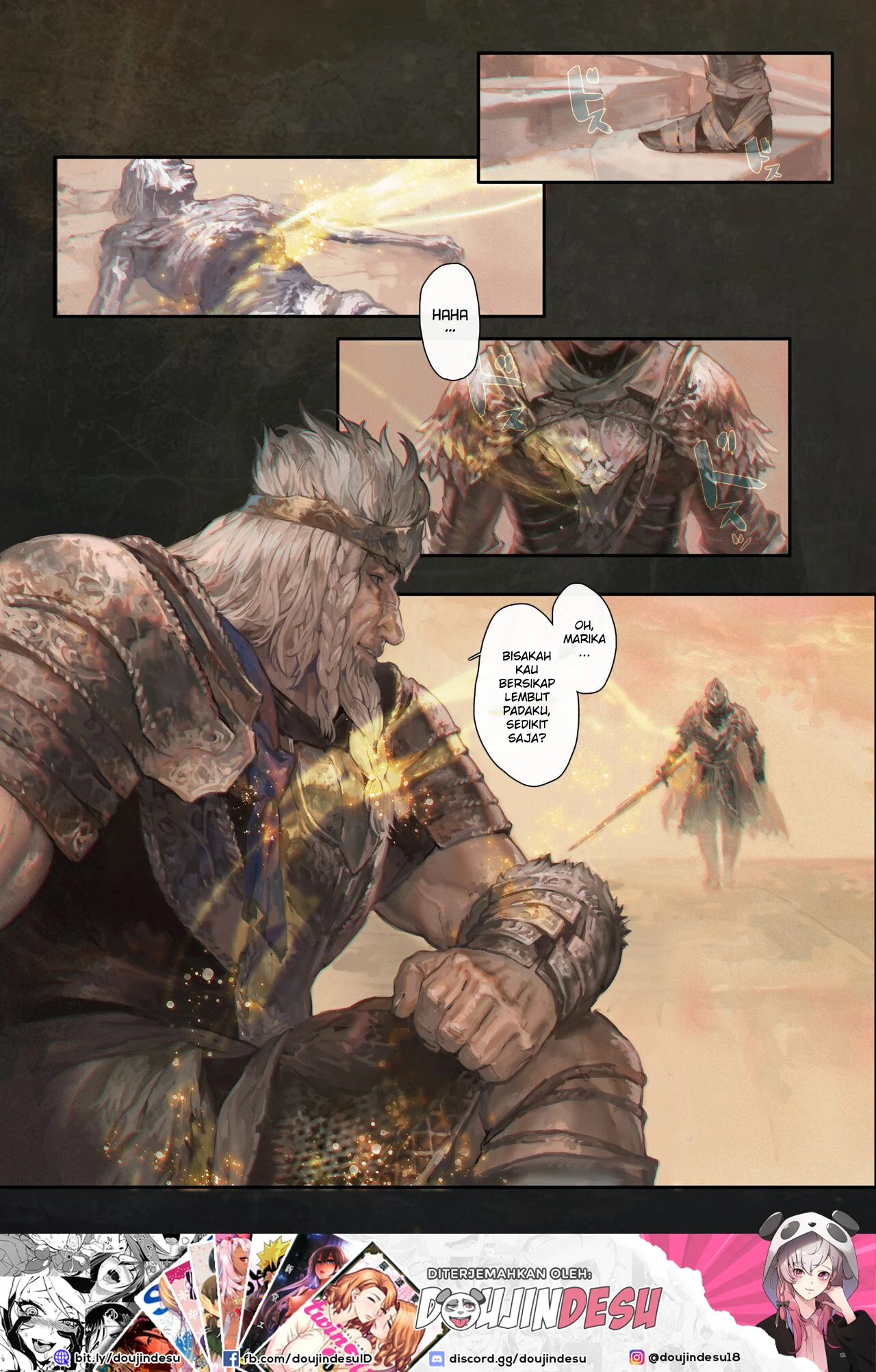 image-komik-fumoto-chapter-01-22/24