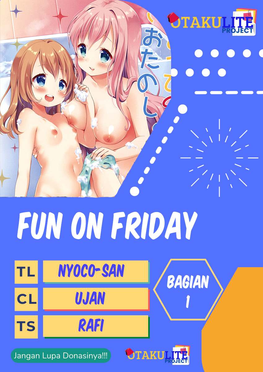 image-komik-fun-on-friday-chapter-01-0/22