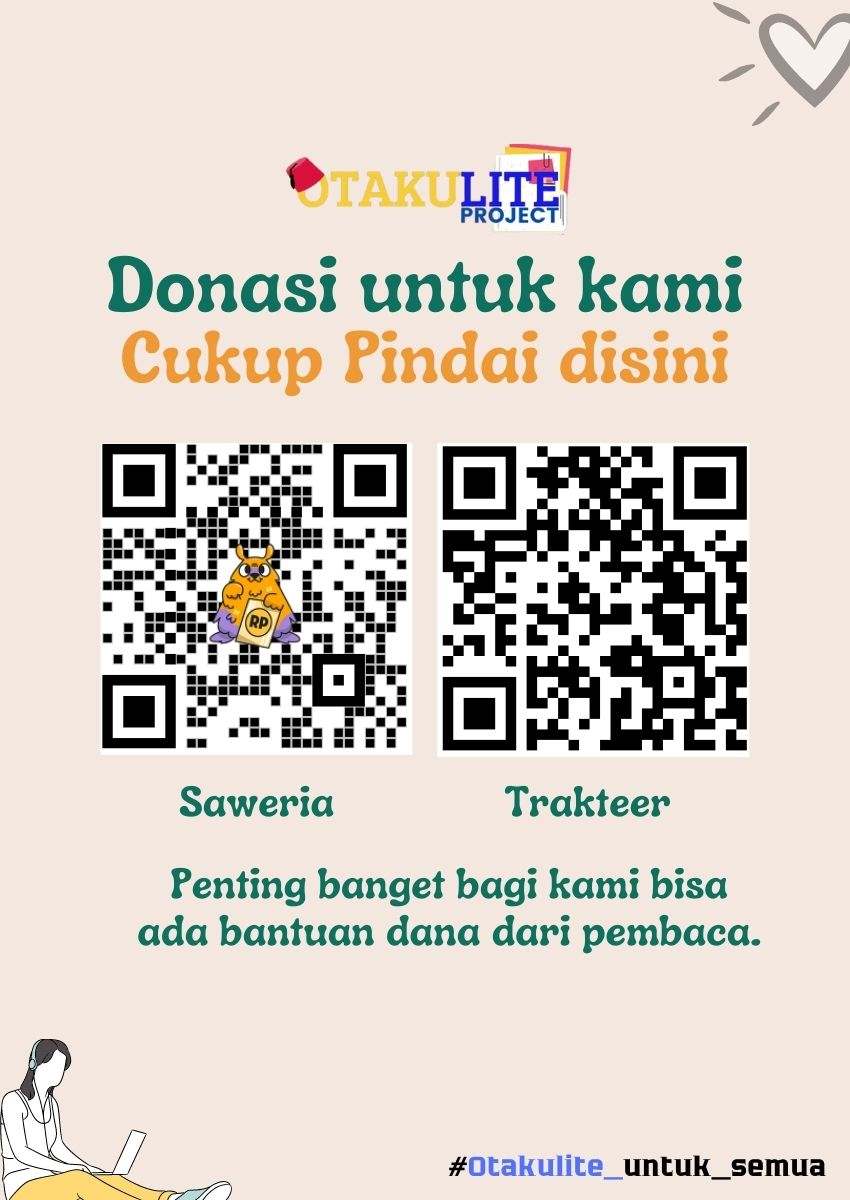 image-komik-fun-on-friday-chapter-01-1/22