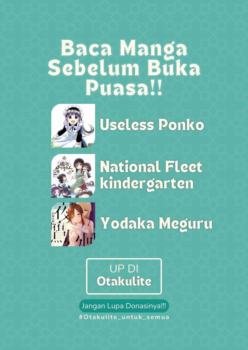 image-komik-fun-on-friday-chapter-01-2/22