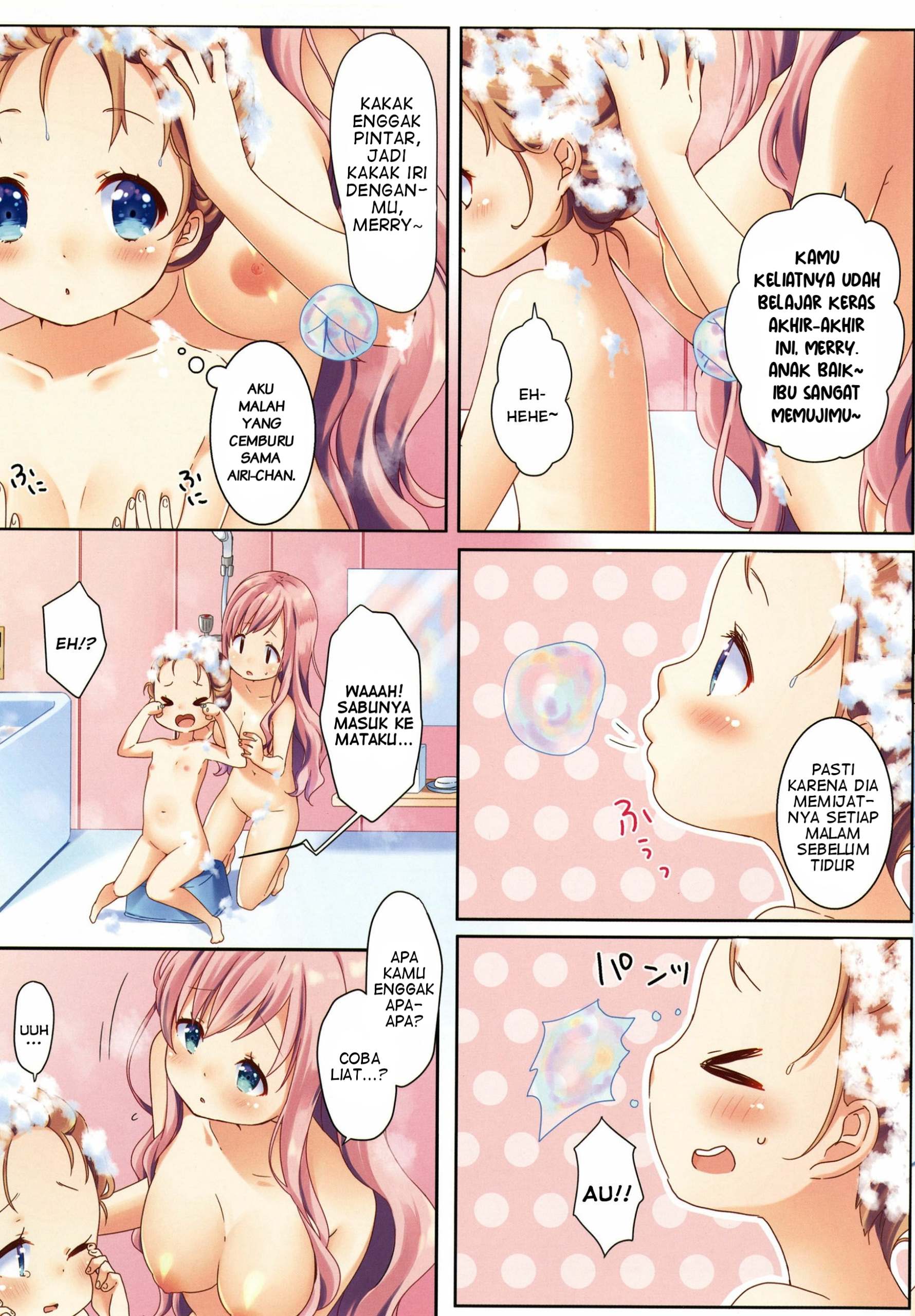 image-komik-fun-on-friday-chapter-01-7/22