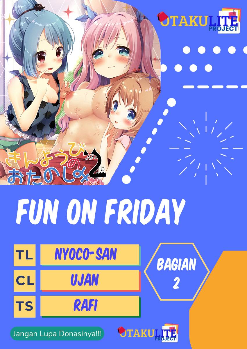 image-komik-fun-on-friday-chapter-02-1/20