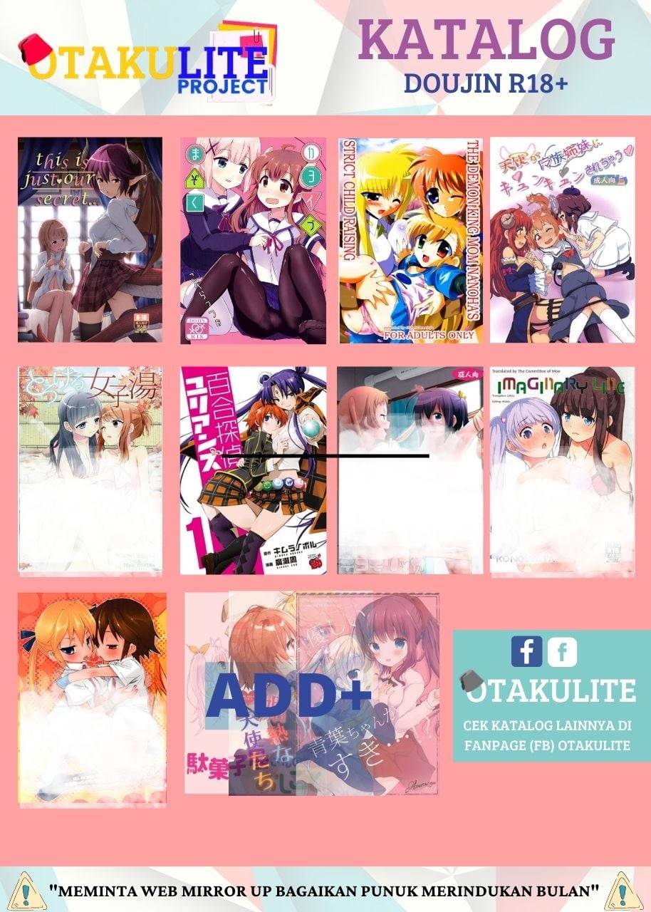 image-komik-fun-on-friday-chapter-02-2/20