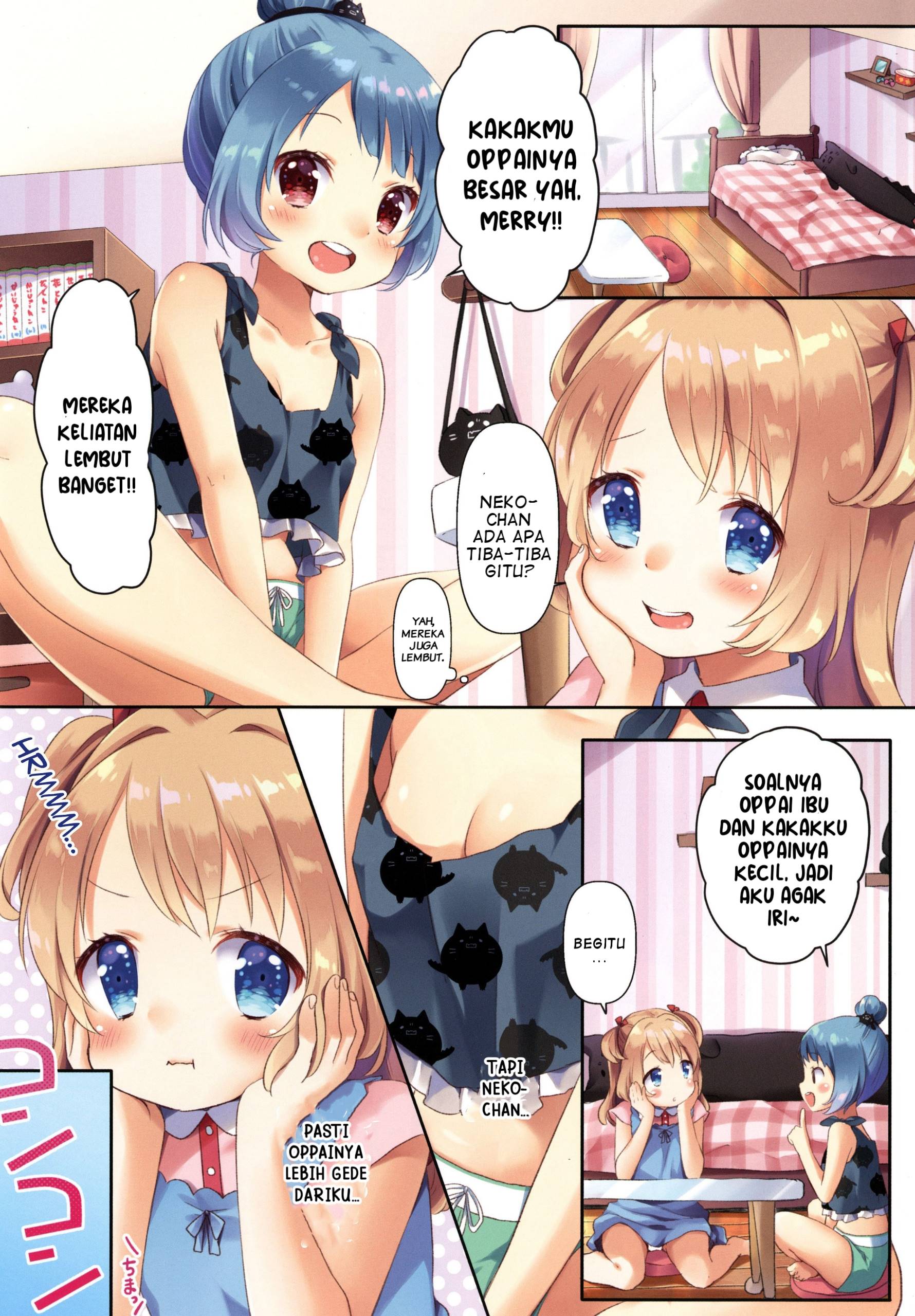 image-komik-fun-on-friday-chapter-02-6/20