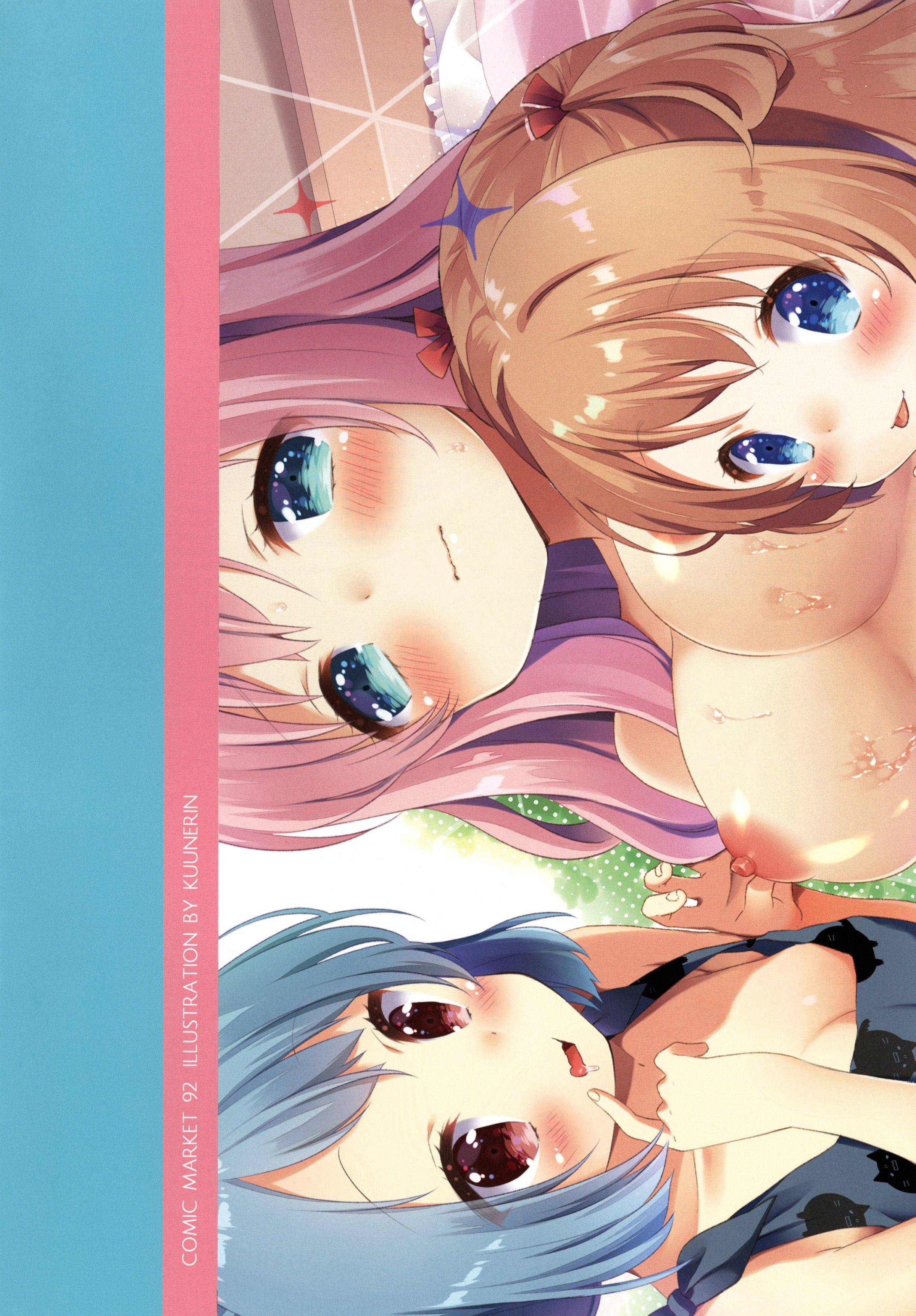 image-komik-fun-on-friday-chapter-02-18/20