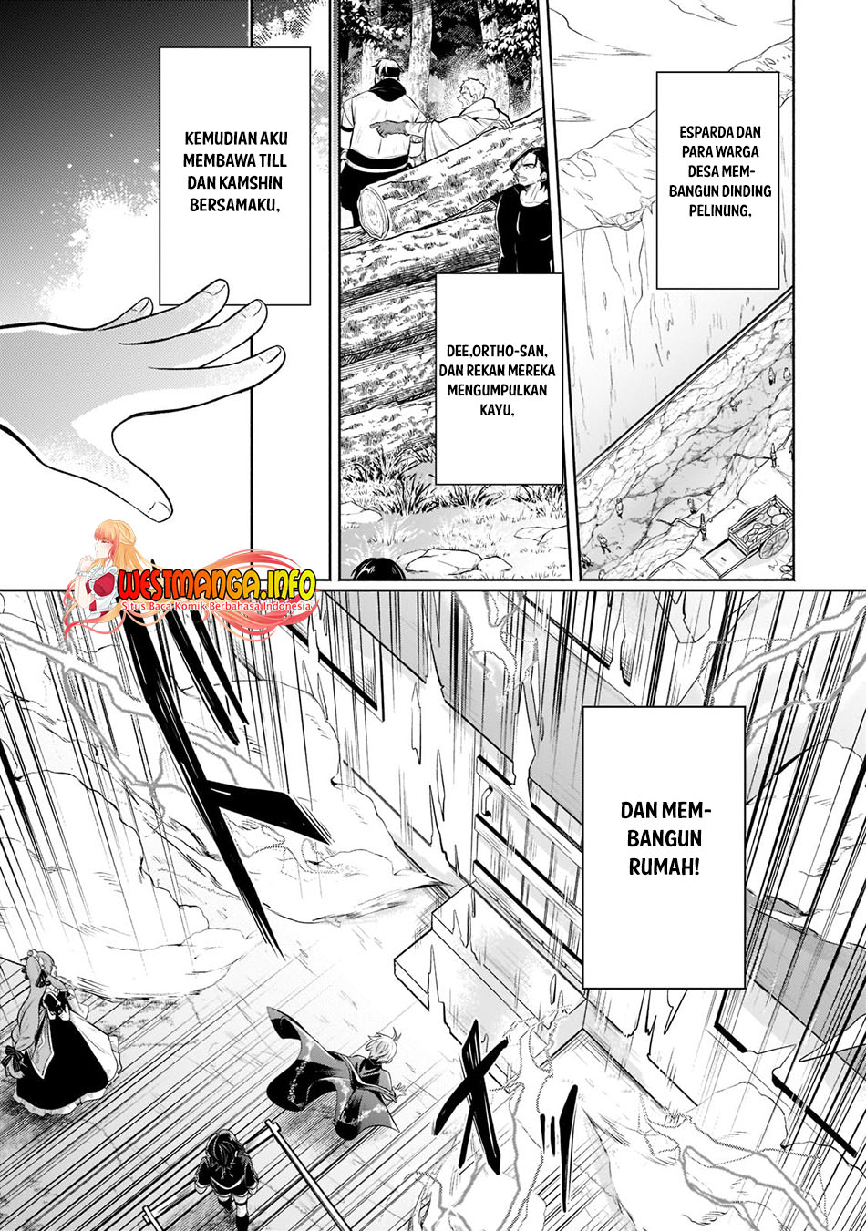 image-komik-fun-territory-defense-of-the-easy-going-lord-the-nameless-village-is-made-into-the-strongest-fortified-city-by-production-magic-chapter-10-2/32