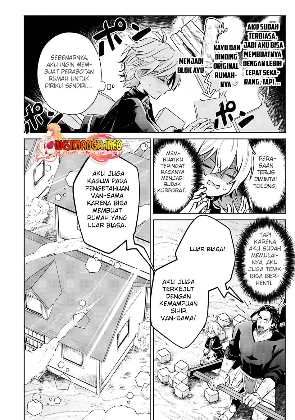 image-komik-fun-territory-defense-of-the-easy-going-lord-the-nameless-village-is-made-into-the-strongest-fortified-city-by-production-magic-chapter-10-3/32
