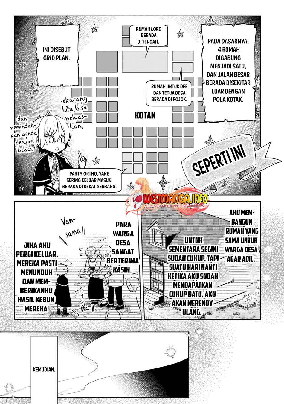 image-komik-fun-territory-defense-of-the-easy-going-lord-the-nameless-village-is-made-into-the-strongest-fortified-city-by-production-magic-chapter-10-4/32