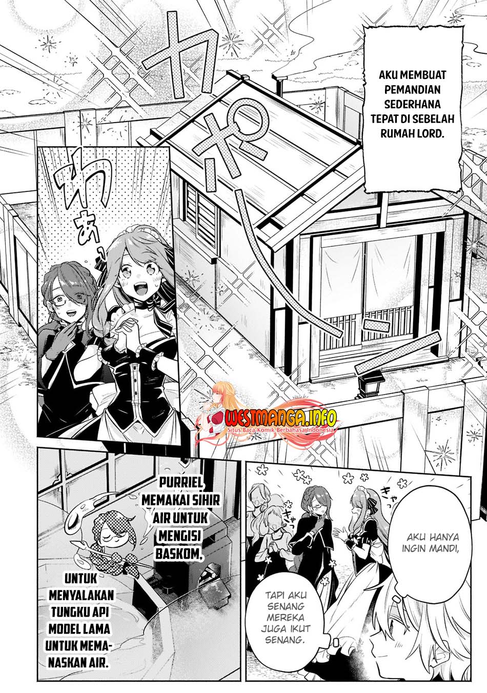 image-komik-fun-territory-defense-of-the-easy-going-lord-the-nameless-village-is-made-into-the-strongest-fortified-city-by-production-magic-chapter-10-5/32