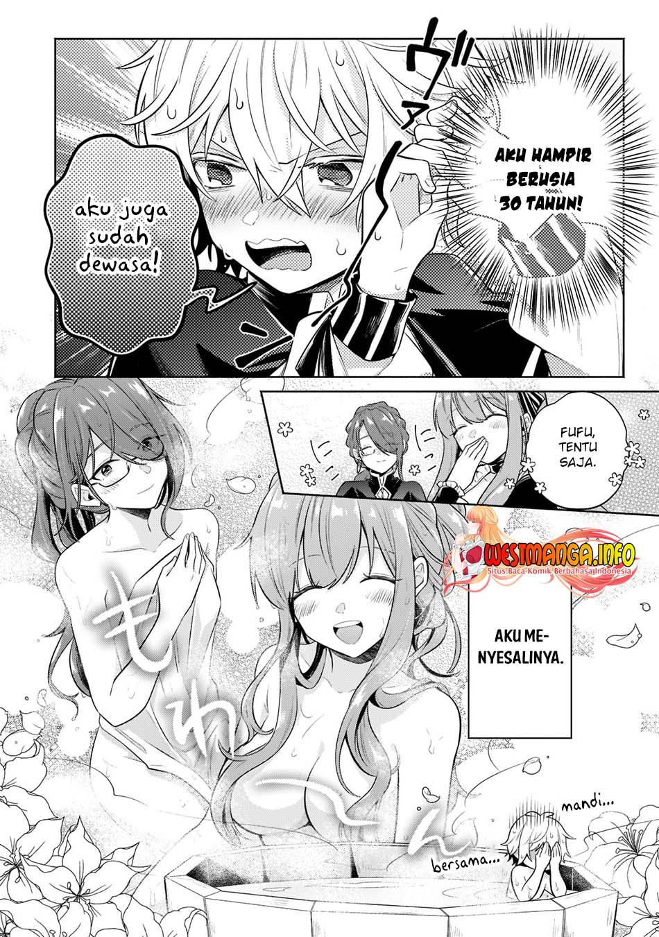 image-komik-fun-territory-defense-of-the-easy-going-lord-the-nameless-village-is-made-into-the-strongest-fortified-city-by-production-magic-chapter-10-7/32