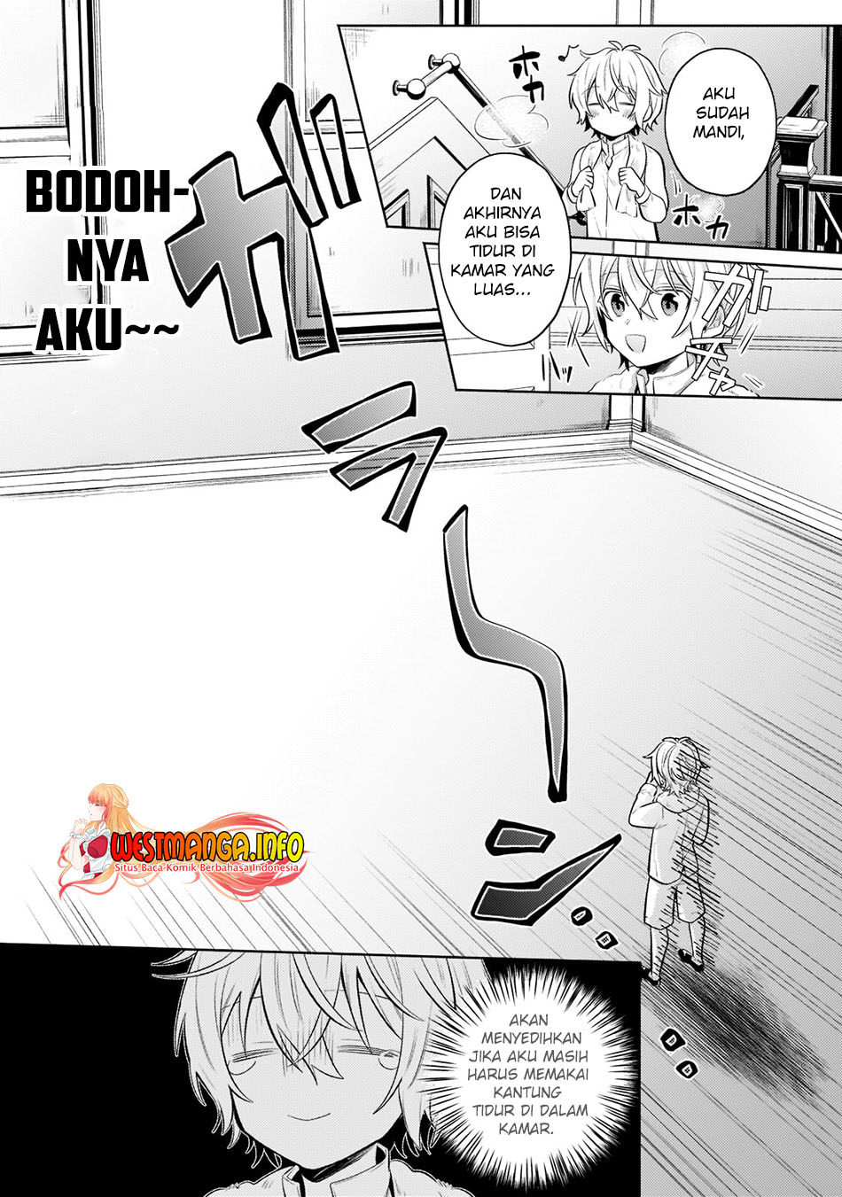 image-komik-fun-territory-defense-of-the-easy-going-lord-the-nameless-village-is-made-into-the-strongest-fortified-city-by-production-magic-chapter-10-8/32