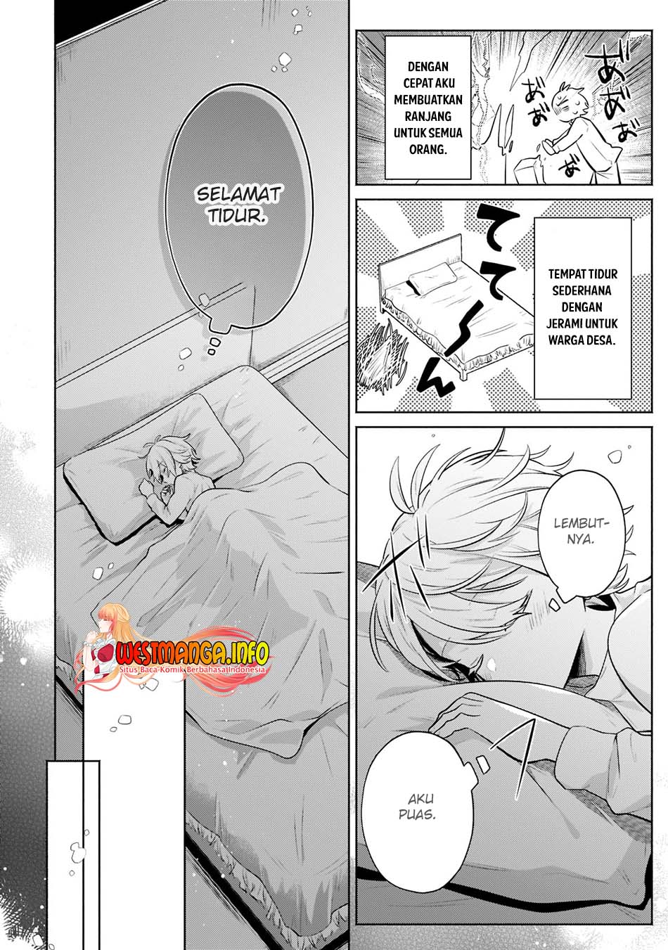 image-komik-fun-territory-defense-of-the-easy-going-lord-the-nameless-village-is-made-into-the-strongest-fortified-city-by-production-magic-chapter-10-9/32